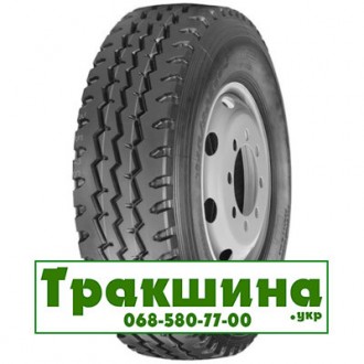 315/80 R22.5 Annaite 300 157/154M Універсальна шина. Киев. фото 1 315/80 R22.5 Annaite 300 157/154M Універсальна шина. Киев. фото 1