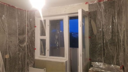 1к квартира ул. Радужная 16. Киев. фото 1 1к квартира ул. Радужная 16. Киев. фото 1