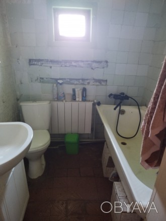 Продається будинок в с. Балясне