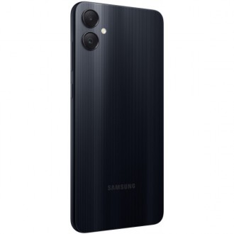 
Смартфон Samsung Galaxy A05
Galaxy A05 – новий Samsung. 50-мегапіксельна камера. . фото 7