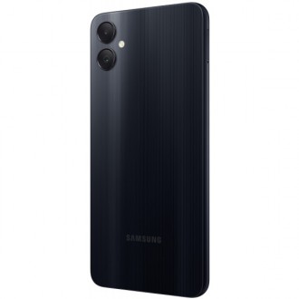 
Смартфон Samsung Galaxy A05
Galaxy A05 – новий Samsung. 50-мегапіксельна камера. . фото 8