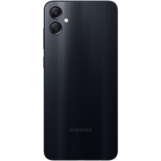 
Смартфон Samsung Galaxy A05
Galaxy A05 – новий Samsung. 50-мегапіксельна камера. . фото 4