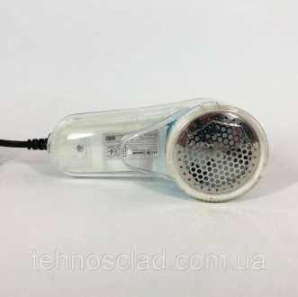 Прибрати котишки машинка SeaBreeze SB-032 / Машинка для стрижки котишок / Прилад. Кам'янське. фото 1 Прибрати котишки машинка SeaBreeze SB-032 / Машинка для стрижки котишок / Прилад. Кам'янське. фото 1