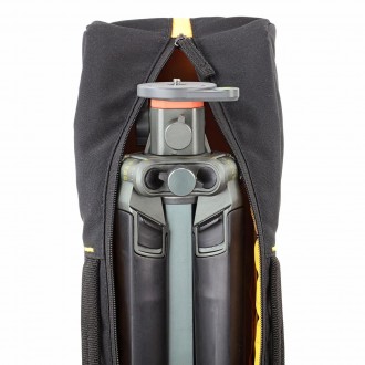 Сумка для штативів 60 см Vanguard Alta Action 60 Gray (Alta Action 60). Вінниця. фото 1 Сумка для штативів 60 см Vanguard Alta Action 60 Gray (Alta Action 60). Вінниця. фото 1
