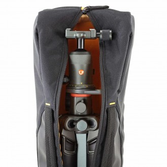 Сумка для штативів 80 см Vanguard Alta Action 80 Gray (Alta Action 80). Вінниця. фото 1 Сумка для штативів 80 см Vanguard Alta Action 80 Gray (Alta Action 80). Вінниця. фото 1