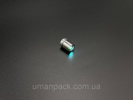 
Увага!!!Дуже важлива інформація для покупців на Промі та на нашому сайті !!!
Ко. . фото 6