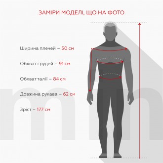 Виробник у своїх колекціях поєднує зручність та невимушеність форм з останніми м. . фото 9