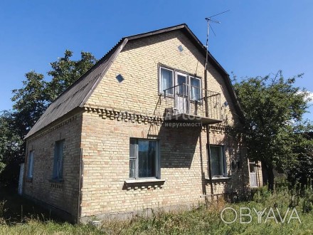 Дом, 136 кв.м