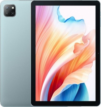 Планшет Blackview Oscal Pad 50 2/64 GB Wi-Fi блакитний. Киев. фото 1 Планшет Blackview Oscal Pad 50 2/64 GB Wi-Fi блакитний. Киев. фото 1