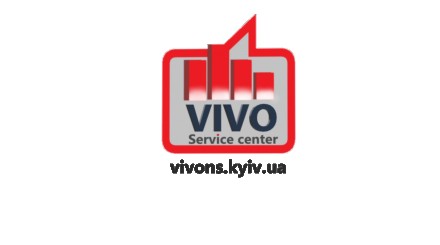 VIVOns сервіс/ремонтні віконні послуги та відділ віконних рішень VavilonV

1. . . фото 2