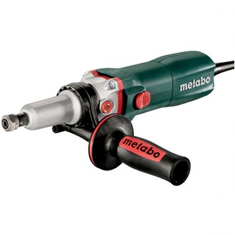 Пряма шліфувальна машина Metabo GE 950 G Plus - це професійний інструмент для вн. . фото 2