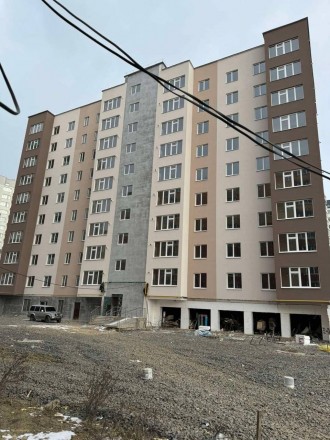 Продаж 2к квартири р-н Озерна. Хмельницкий. фото 1 Продаж 2к квартири р-н Озерна. Хмельницкий. фото 1