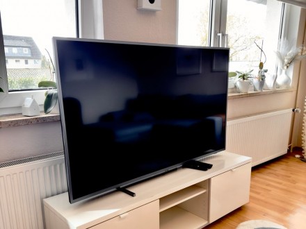 Philips 65 LED. Червоноград. фото 1 Philips 65 LED. Червоноград. фото 1