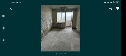 2к квартира Тичини 14а березняки. Київ. фото 1 2к квартира Тичини 14а березняки. Київ. фото 1
