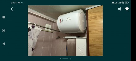 1к кВ Миколайчука 7а березняки с ремонтом. Киев. фото 1 1к кВ Миколайчука 7а березняки с ремонтом. Киев. фото 1