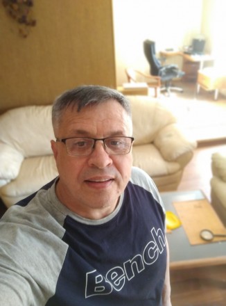 Общение, дружба, создание семьи.. Змиев. фото 1 Общение, дружба, создание семьи.. Змиев. фото 1