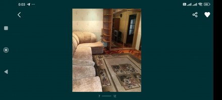 1к кв энтузиастов 5/1 русановка. Київ. фото 1 1к кв энтузиастов 5/1 русановка. Київ. фото 1