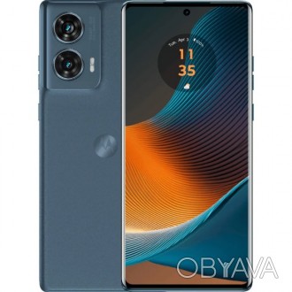 Onikuma B3 – ці накладні Bluetooth 5.3 навушники з яскравими, кольоровими, граді. . фото 1