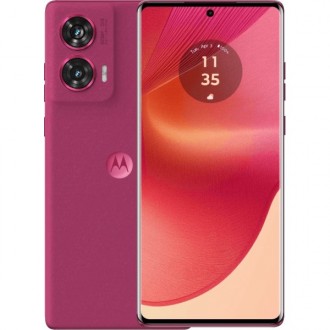 Мишка Onikuma CW922 Black (Код товару:37917). Харків. фото 1 Мишка Onikuma CW922 Black (Код товару:37917). Харків. фото 1