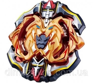 Игра Бейблейд Beyblade Archer Hercules AB-115 Бэйблейд Арчер Геркулес. Харьков. фото 1 Игра Бейблейд Beyblade Archer Hercules AB-115 Бэйблейд Арчер Геркулес. Харьков. фото 1