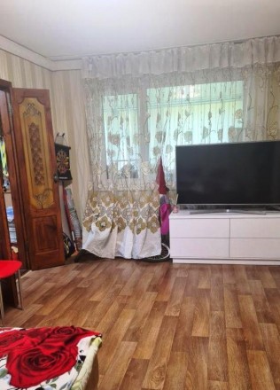 Номер оголошення на сайті компанії: SF-2-990-705-OB.
Продам 3-кімн. квартира Нов. . фото 8