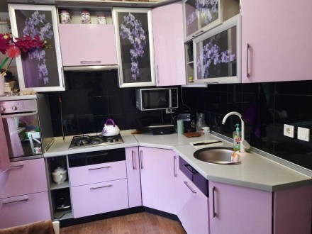 ИП-8980 Продам 3К квартиру на Старой Салтовке. Харків. фото 1 ИП-8980 Продам 3К квартиру на Старой Салтовке. Харків. фото 1