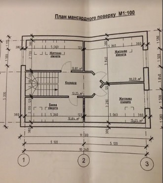 Продається просторий двоповерховий будинок у Вінницьких Хуторах! 
Мрієте про іде. . фото 6