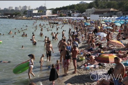 Участок 128 сток у моря,Урзуф