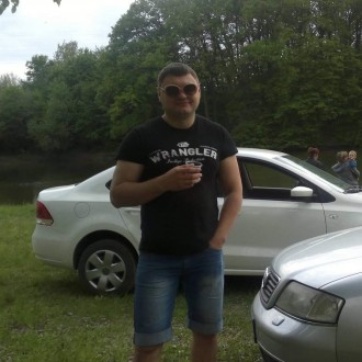 Шукаю дівчину. Вінниця. фото 1 Шукаю дівчину. Вінниця. фото 1
