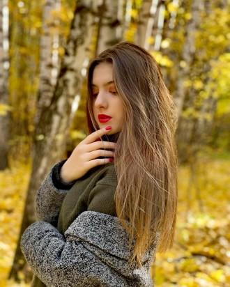 Привет я не кусаюсь, если понравилась напиши ❤️. Киев. фото 1 Привет я не кусаюсь, если понравилась напиши ❤️. Киев. фото 1