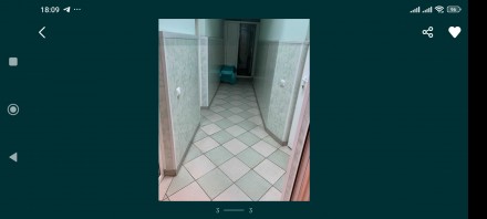 2каб окипной 4 метро левобережная. Київ. фото 1 2каб окипной 4 метро левобережная. Київ. фото 1