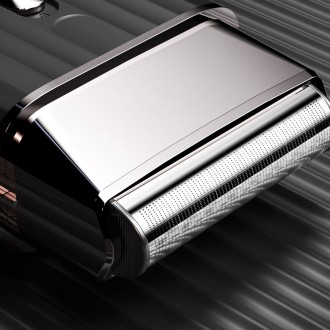 Сеточка с ножом к бритве JRL Onyx SF Pro-Shaver JRL-SB01. Київ. фото 1 Сеточка с ножом к бритве JRL Onyx SF Pro-Shaver JRL-SB01. Київ. фото 1