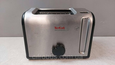 Tefal Simply Invents TT 2251 (TT225131)
Внимание! Комиссионный товар. Уточняйте . . фото 2