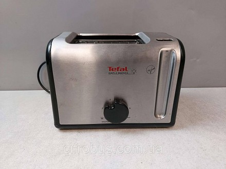 Tefal Simply Invents TT 2251 (TT225131)
Внимание! Комиссионный товар. Уточняйте . . фото 8