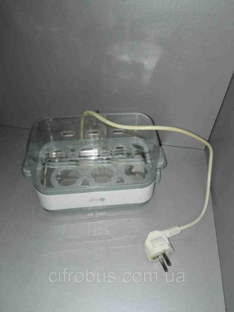 Яйці Б/У Switch On EB-B0101. Київ. фото 1 Яйці Б/У Switch On EB-B0101. Київ. фото 1