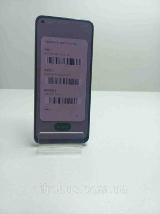 Мобільний телефон смартфон Б/У Realme 10 8/256GB. Київ. фото 1 Мобільний телефон смартфон Б/У Realme 10 8/256GB. Київ. фото 1