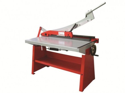 Ручные ножницы Holzmann BSS 1000P. Харків. фото 1 Ручные ножницы Holzmann BSS 1000P. Харків. фото 1