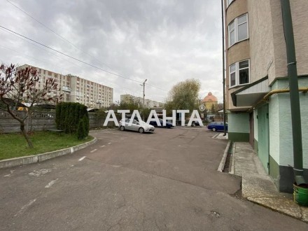 Код об'єкта: 342449. АН "Атланта" Продається дуже світла 2-рівнева квартира 87+8. Шевченковский. фото 24