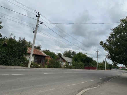 земля Надвірна, поряд з АТБ , кільце. Підійде під комерцію. Буковель. Надворна. фото 1 земля Надвірна, поряд з АТБ , кільце. Підійде під комерцію. Буковель. Надворна. фото 1