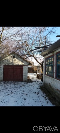 Продається будинок Київська область,м.Березан,район Соколі,асфальтне покриттяліс