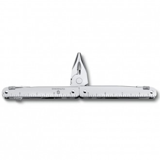 Мультитул Victorinox SWISSTOOL MX 3.0327.MN
 Victorinox SWISS TOOL MX – мультиту. . фото 3