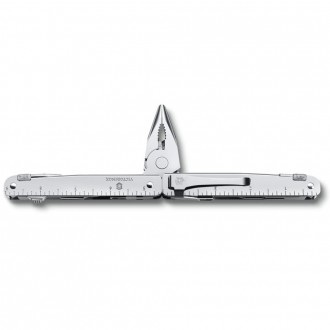 Мультитул Victorinox SWISSTOOL MX Clip 3.0327.MKB1
 Victorinox SWISS TOOL MX Cli. . фото 6