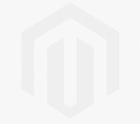 В комплекте две сетки с бритвенными лезвиями и одна насадка для пилинга. Гипоалл. . фото 3