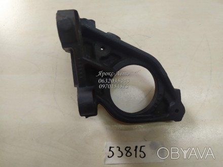 Кронштейн полуоси для автомобиля RENAULT TRAFIC 1.9 DCI 000053815