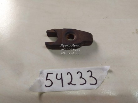 Кронштейн кріплення форсунки для автомобіля Peugeot 406 2.0 HDI 000054233. Харків. фото 1 Кронштейн кріплення форсунки для автомобіля Peugeot 406 2.0 HDI 000054233. Харків. фото 1