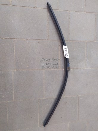 Дворник лобового стекла BOSCH L=700mm 000054232. Харьков. фото 1 Дворник лобового стекла BOSCH L=700mm 000054232. Харьков. фото 1