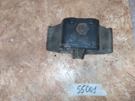 Опора КПП Mercedes C седан (w123/124/129/W201) 000055001. Харків. фото 1 Опора КПП Mercedes C седан (w123/124/129/W201) 000055001. Харків. фото 1