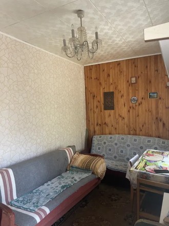 Продам будинок смт.Глеваха.Підвал,газ,пічка,сад. Глеваха. фото 1 Продам будинок смт.Глеваха.Підвал,газ,пічка,сад. Глеваха. фото 1