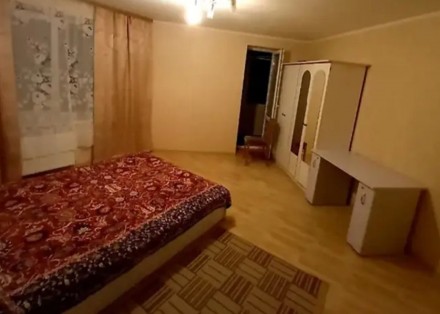 Довготривала оренда 3к квартири по вул. Академічна. Вінниця. фото 1 Довготривала оренда 3к квартири по вул. Академічна. Вінниця. фото 1