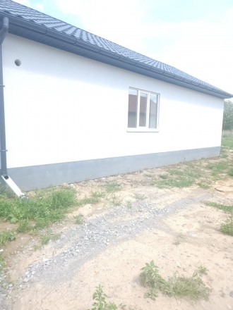 Продаж одноповерхового будинку з ремонтом. Вінниця. фото 1 Продаж одноповерхового будинку з ремонтом. Вінниця. фото 1